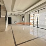 MODERN Duplex for sale in mansourieh CPEAS30