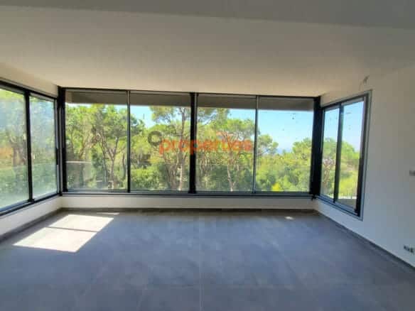 Apartment For Sale in Monteverde CPEAS24