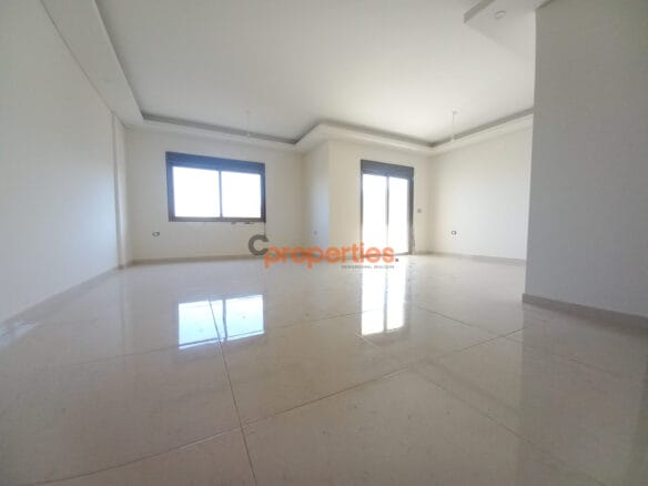 Apartment for sale in Hboub CPJRK02