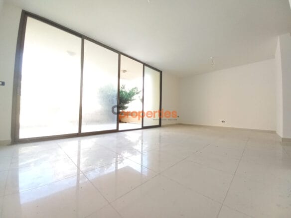 Apartment for sale in Hboub - jbeil CPJRK04