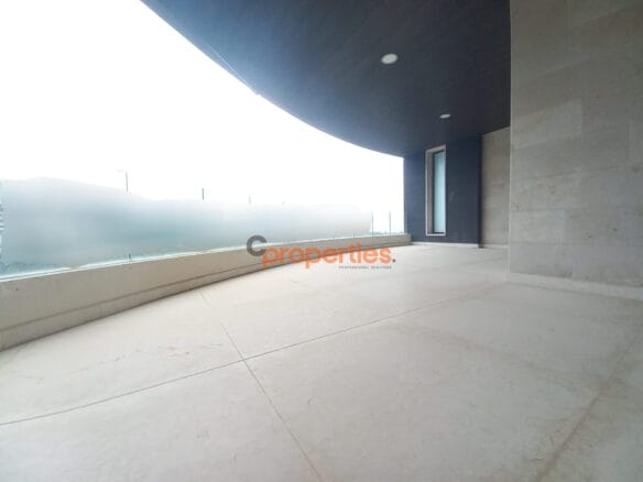 Apartment for Sale in Hboub Jbeil CPJRK10