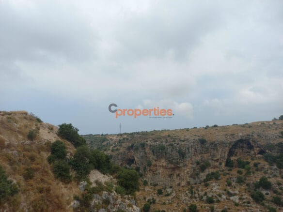 Apartment For Sale in Hboub - Jbeil CPJRK15