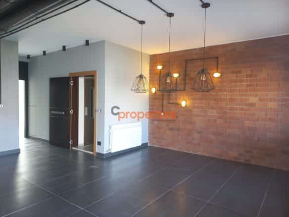 Apartment For Sale in Hboub-Jbeil CPJRK19