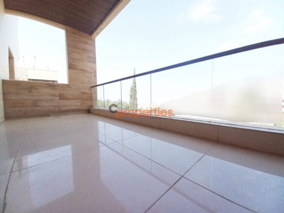 Apartment For Sale in Hboub-Jbeil CPJRK20