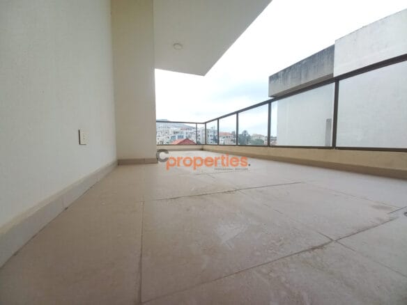 Apartment For Sale in Hboub-Jbeil CPJRK23