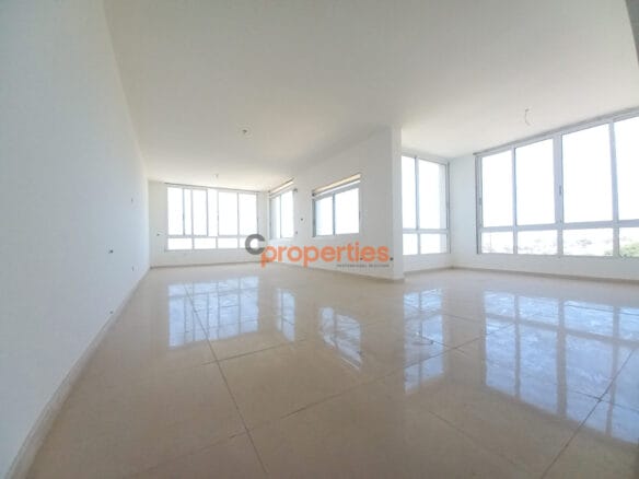 Duplex For Sale in Edde Jbeil CPJRK30