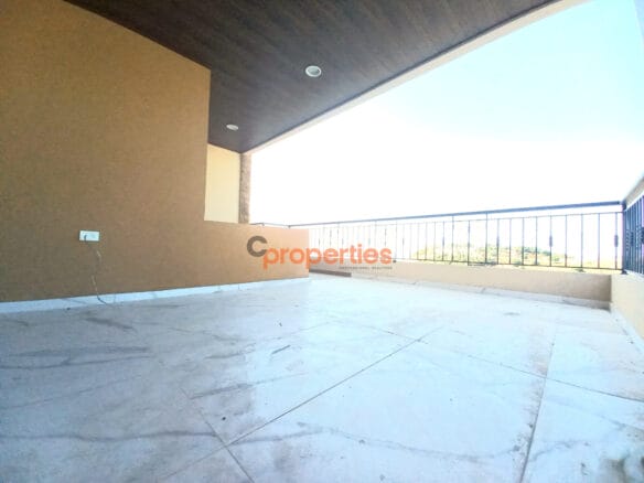 Apartment For Sale in Hboub-Jbeil CPJRK33