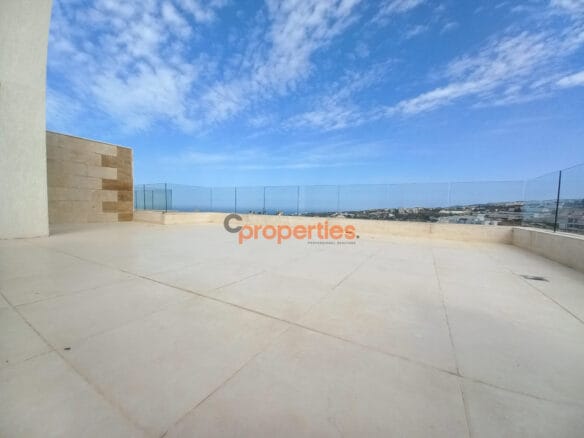Duplex For Sale in Hboub-Jbeil CPJRK36
