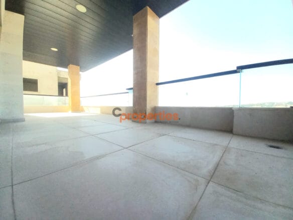 Duplex For Sale in Hboub-Jbeil CPJRK38