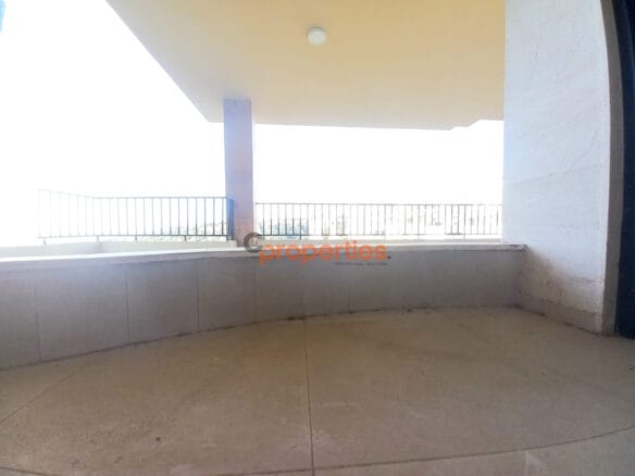 Apartment For Sale in Hboub-Jbeil CPJRK39