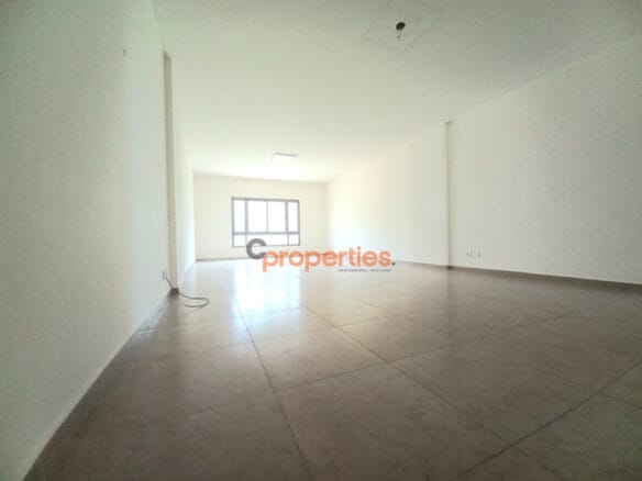 Shop For Rent in Jbeil CPJRK45