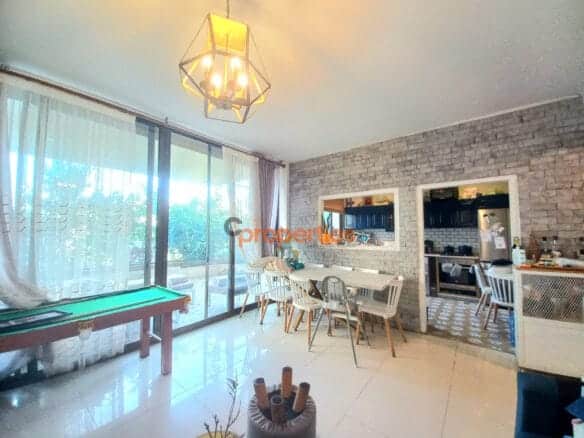 Apartment For Sale in Hboub-Jbeil CPJRK64