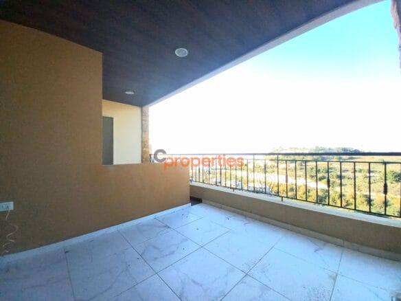 Apartment For Sale in Hboub-Jbeil CPJRK65