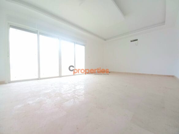 Apartment For Sale in Hboub-Jbeil CPJRK76