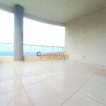 Apartment For Sale in Halat-Jbeil CPJRK81