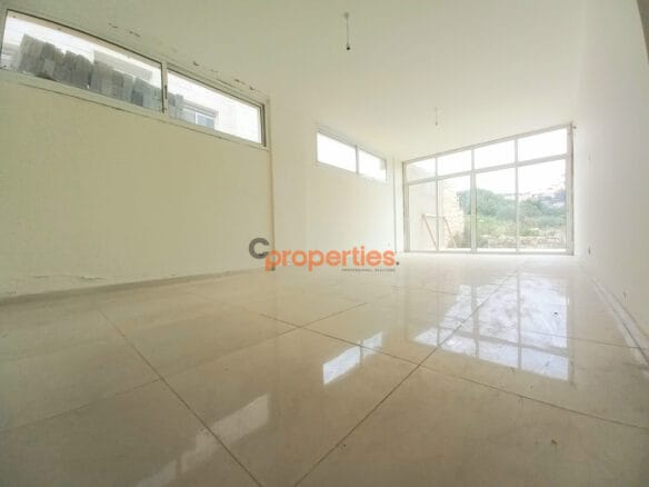 Apartment For Sale in Jbeil CPJRK86
