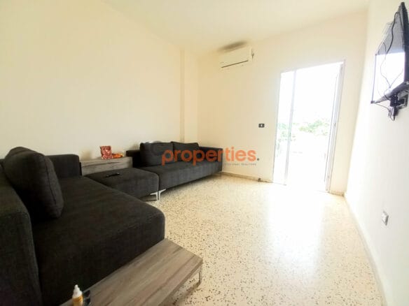 Apartment For Sale in Blat-Jbei CPJRK94
