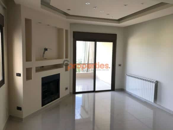 Apartment for sale in Klayaat deluxe CPSM56