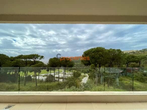 Apartment For Sale in Ain Saadeh CPEAS37