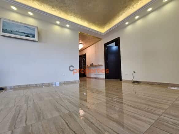 Apartment For Sale in Hboub-Jbeil CPJRK66