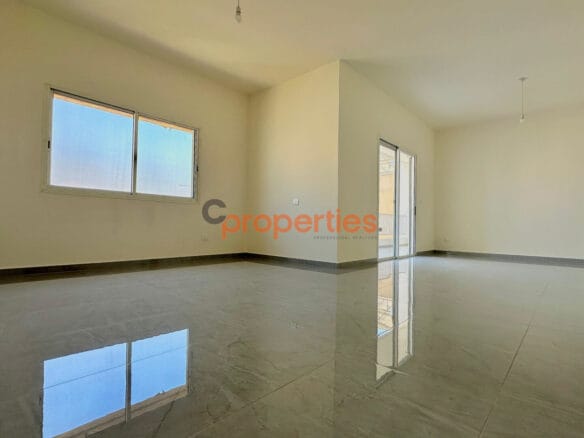 Apartment for rent in Horch Tabet CPRM19