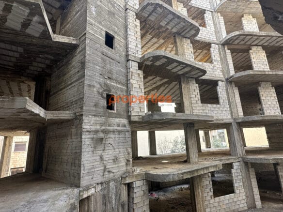 Property for sale in Mansourieh CPEAS03