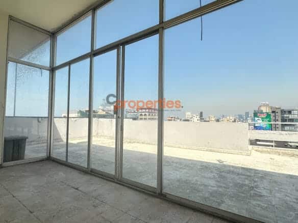 Apartment for sale in zalkaCPRM05