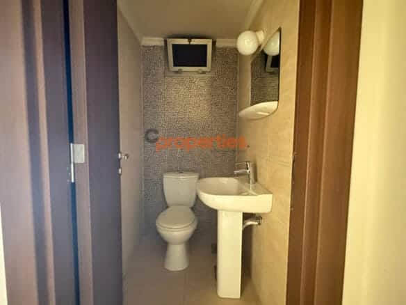 Apartment for sale in dekweneh CPRM02