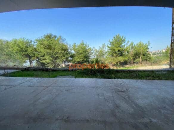 Apartment For Sale in Rabweh with Terrace CPCF16