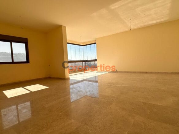 Apartment For Rent in Rabweh CPCF22