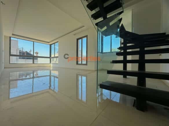 Duplex for rent in Ain Najm CPEAS22