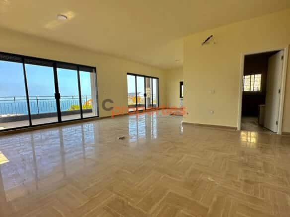 Apartment for Sale in AIN SAADEH CPEAS36