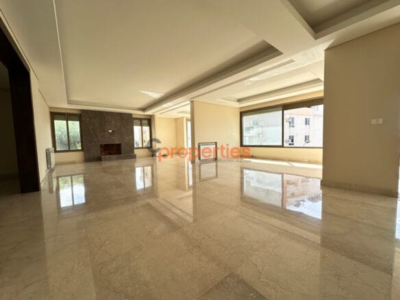 Apartment For Rent in Rabweh CPCF29