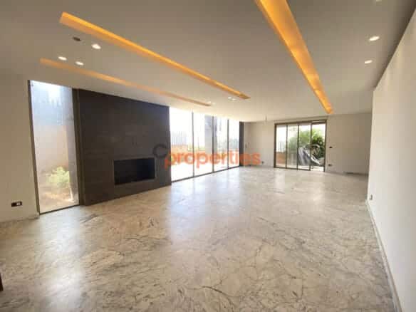 Apartment For Sale in Biyada CPCF06