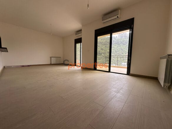 Apartment For Rent in Rabweh CPCF43