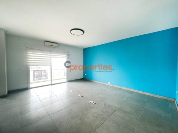 Office for sale in Antelias CPFS586