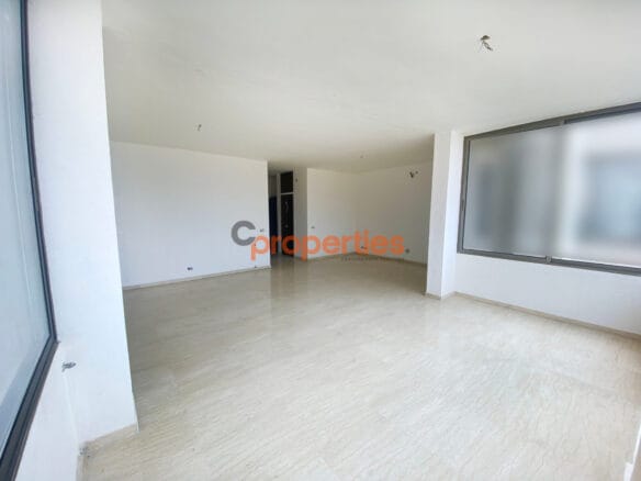 Apartment for Rent in Dbayeh CPFS596