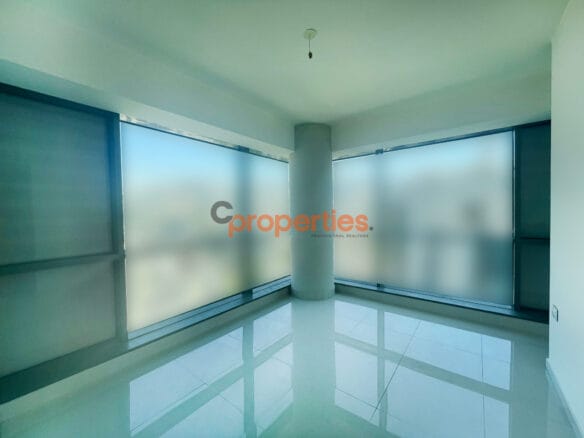 Apartment for sale in Antelias CPFS463