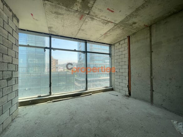 Office for rent in Antelias CPFS469