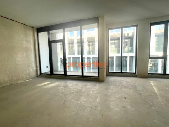 Office for sale in Watefront Dbayeh CPFS508