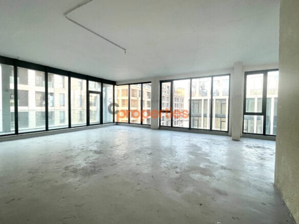 Office for sale in Waterfront Dbayeh CPFS509