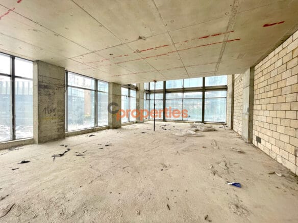 Office for sale in Antelias CPFS563
