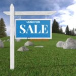 Land For Sale in Bchelli-Jbeil CPJRK220