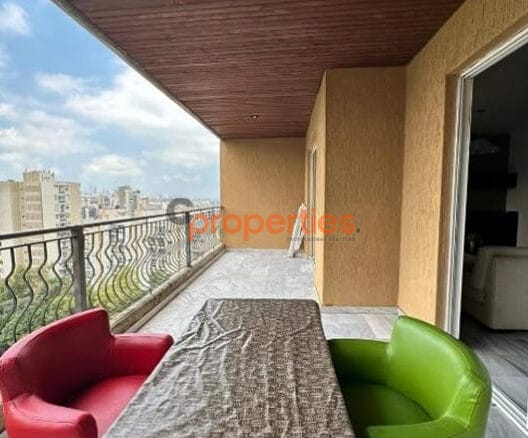 Apartment for rent in Zalka CPSM 31