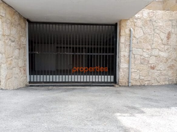 Dublex for sale in Edde jbeil CPJRK304