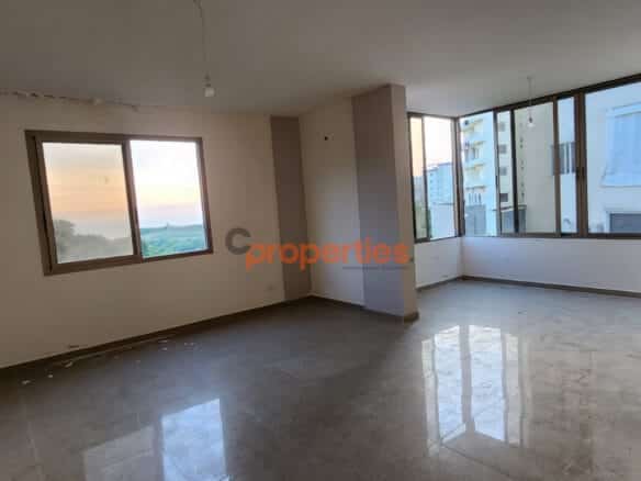 Apartment for Sale in Hboub CPJRK305