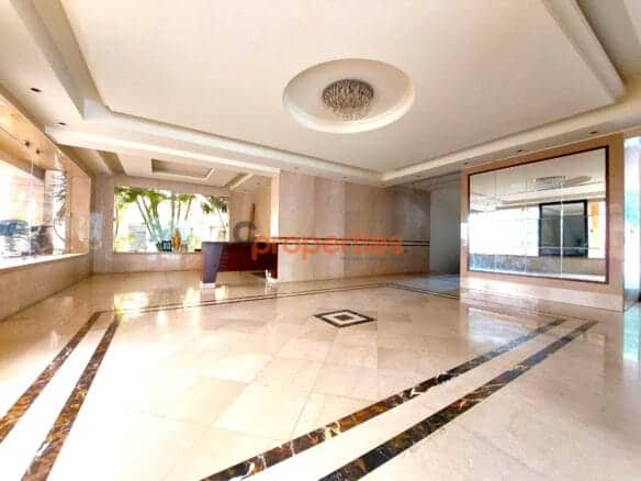 Apartment for sale in zalka CPSM06