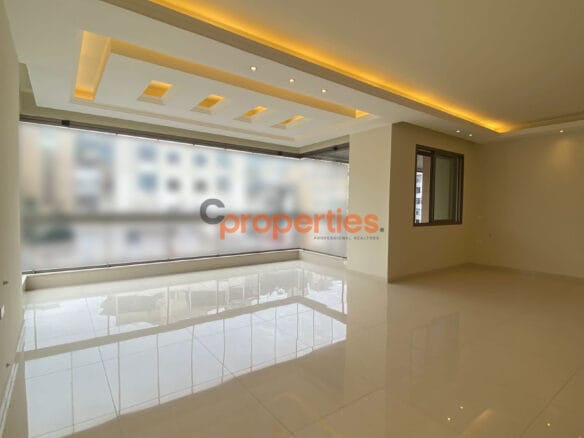 Apartment for sale in zalka CPSM07