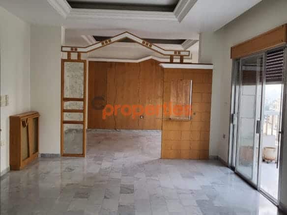Apartment for sale in zalka CPSM08