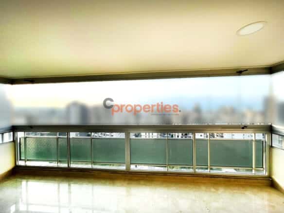 Apartment for rent in jal el dib CPSM28